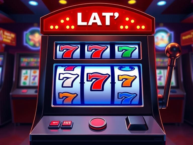 bet 667