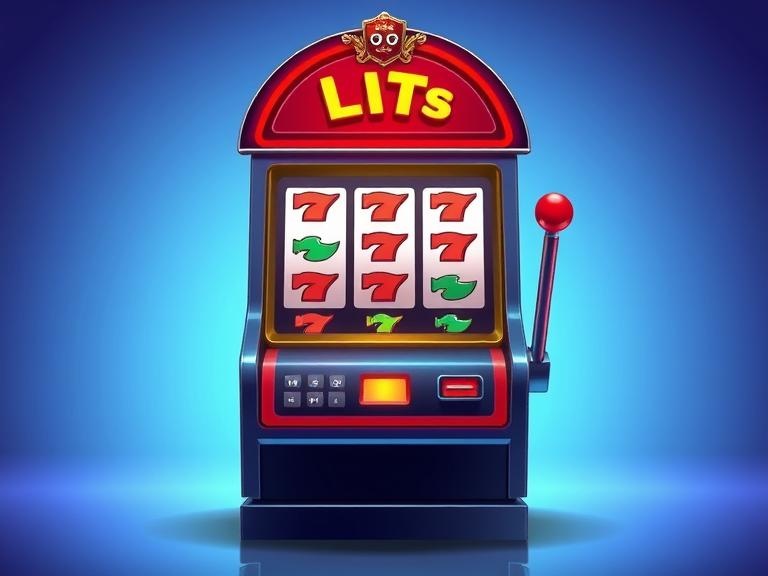 bet 667