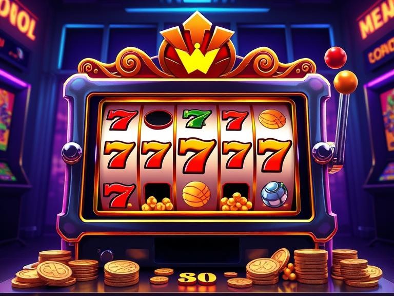 bet 667
