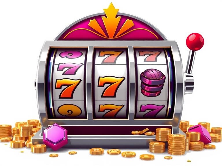 bet 667