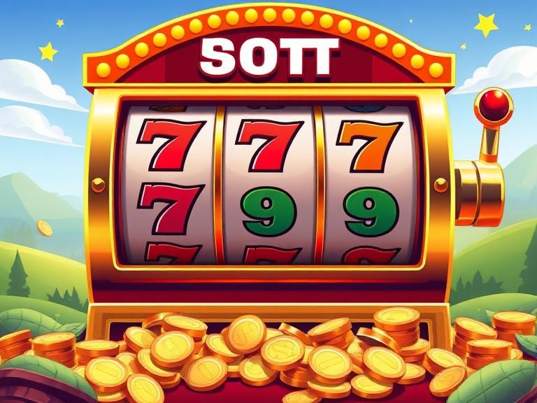 bet 667