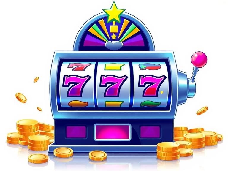 bet 667