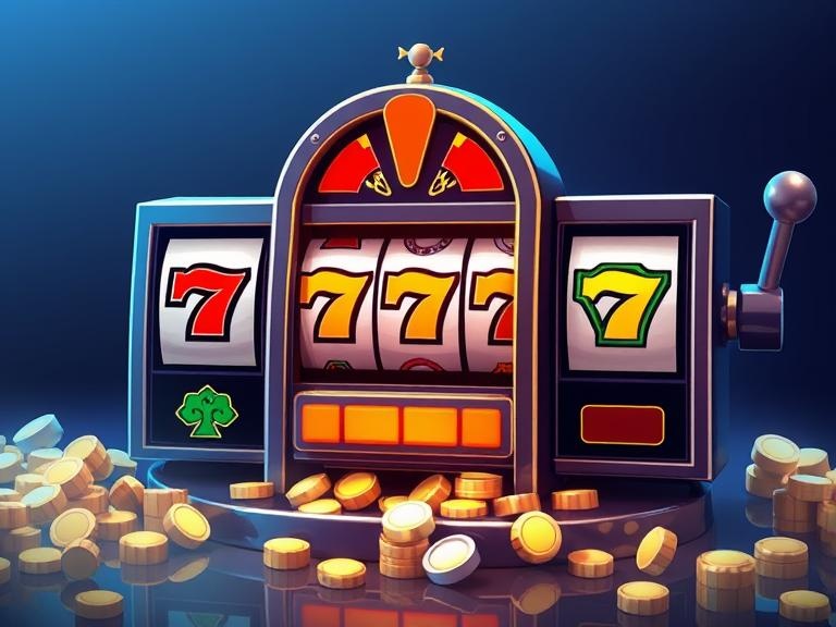 bet 667