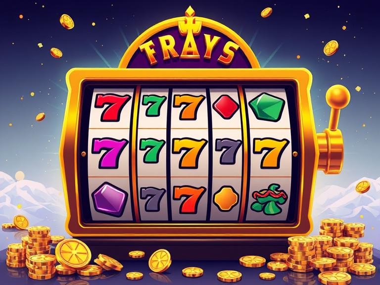 bet 667