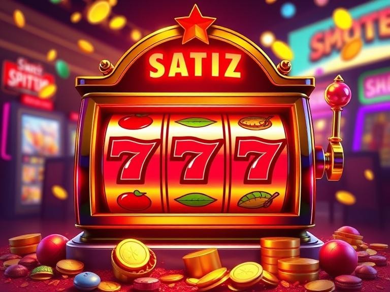 bet 667
