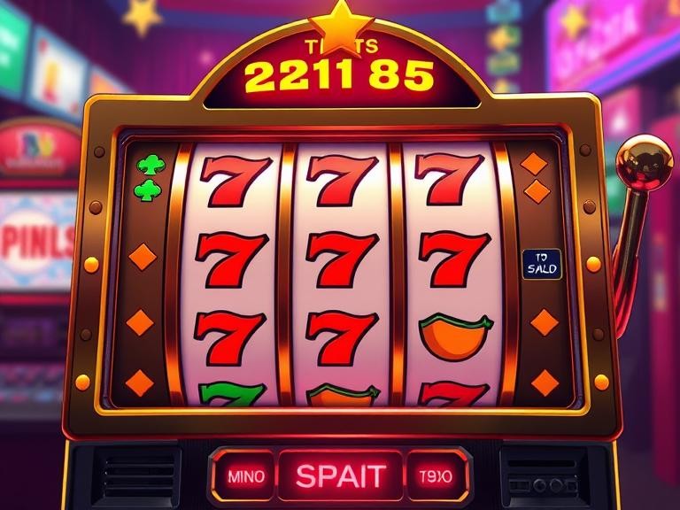 bet 667