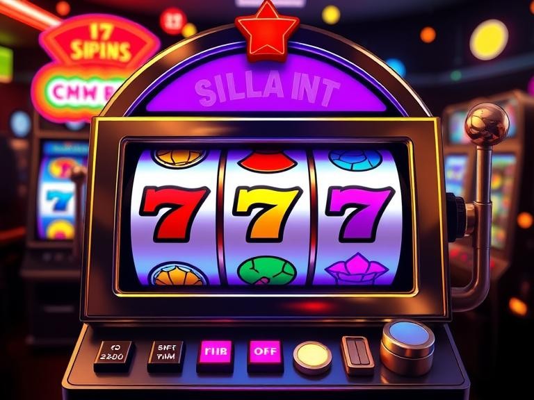 bet 667