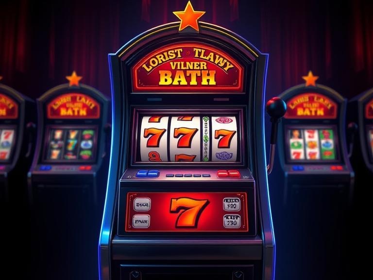 bet 667