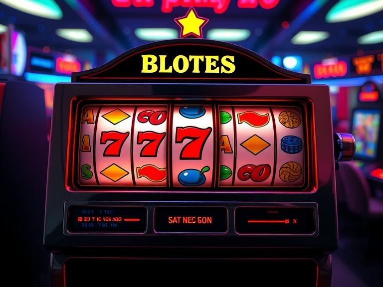 bet 667