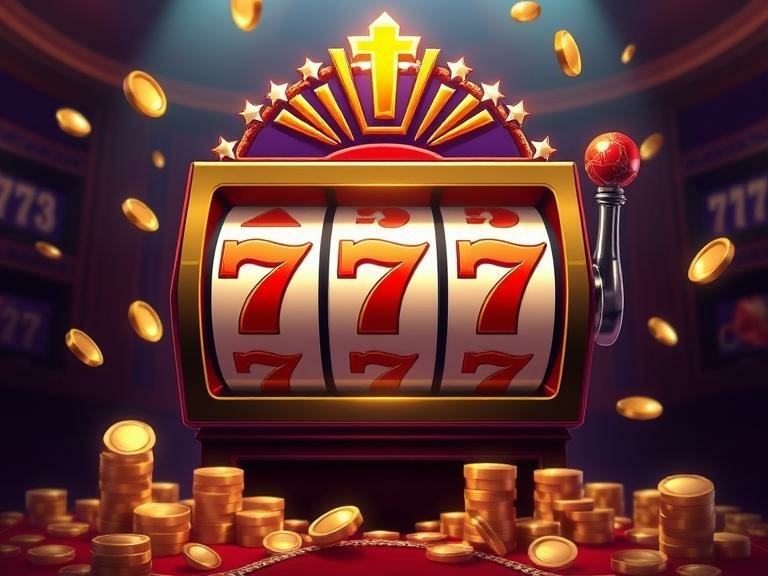 bet 667