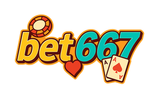 bet 667